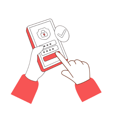 強み・依頼メリット