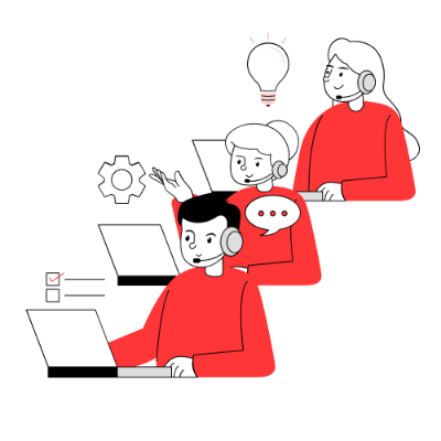 強み・依頼メリット