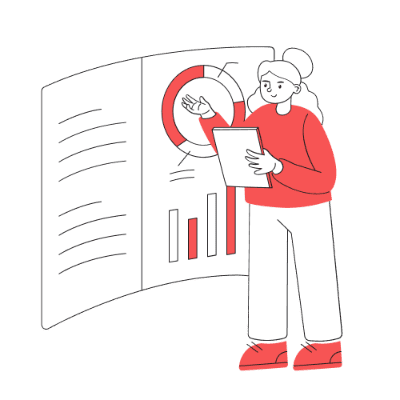 強み・依頼メリット