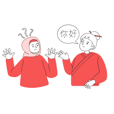 強み・依頼メリット